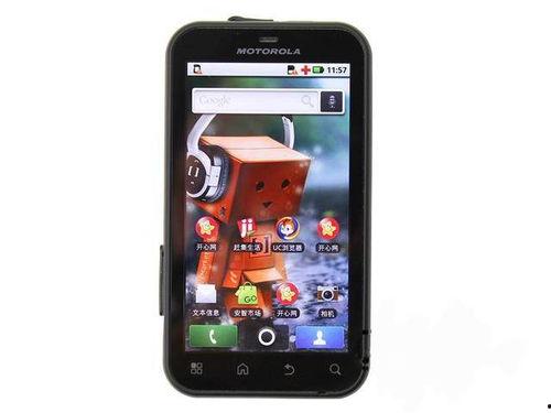 手机看片国产精品小视频